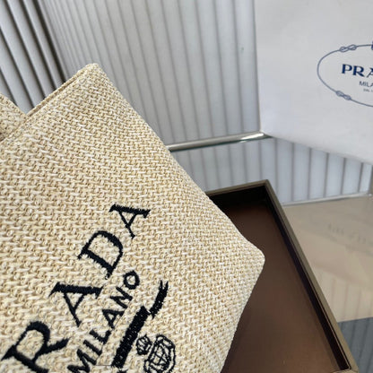 2025 Bag New Stylish Tote Bag W383