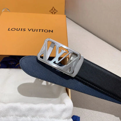 2025 belt Fashion Belts-164