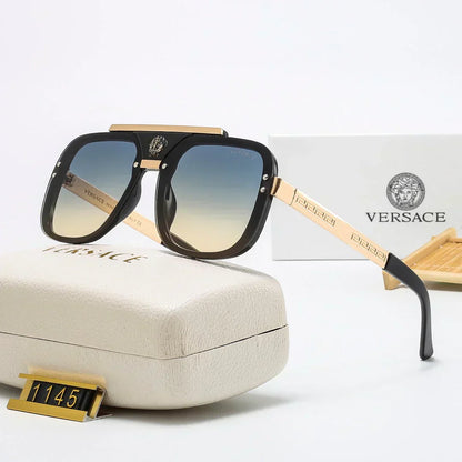 2025 Square Sunglasses 1145