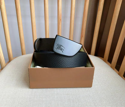 2025 2025 belt Fashion Belts-77