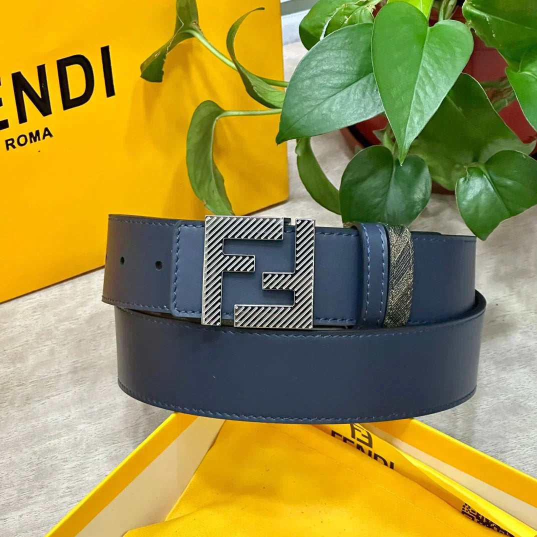 2025 Fashion Belts-50