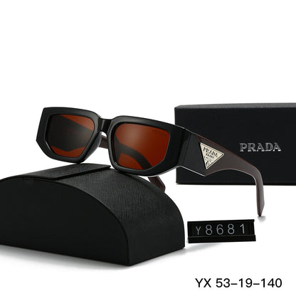 2025 Hot Symbole sunglasses