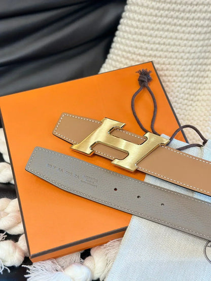 2025 belt Fashion Belts-106