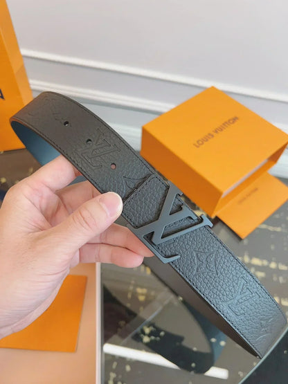 2025 Fashion Belts-1