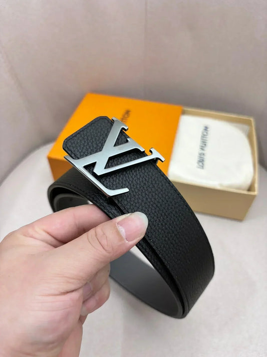 2025 Fashion Belts-9