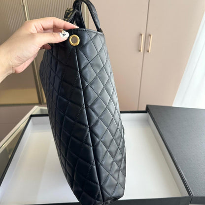 2025 Bag Icare Maxi Shopping Bag Y1