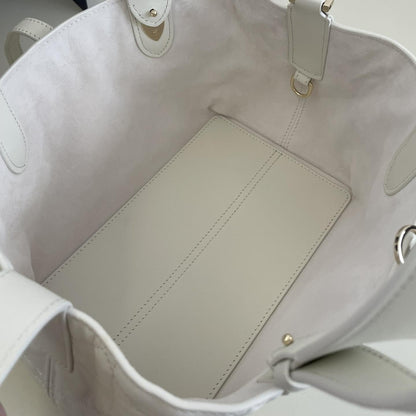 2025 Bag Fashion Top-handle Bag