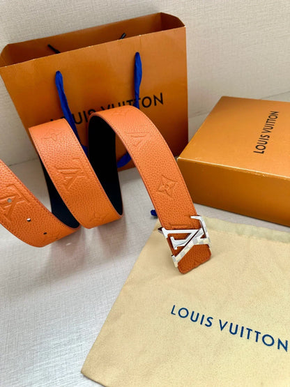 2025 Fashion Belts-120