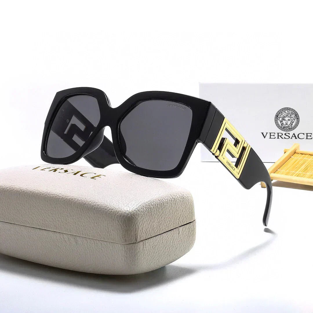 2025 GRECA ROCK ICONS SUNGLASSES