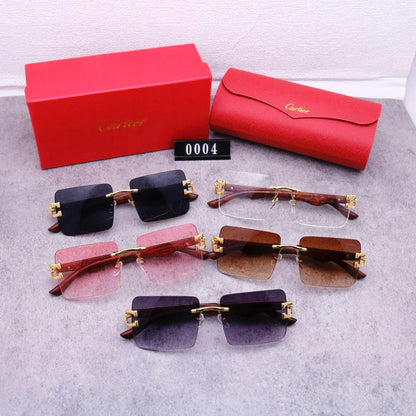 2025 Fashion Sunglasses-CW-95800