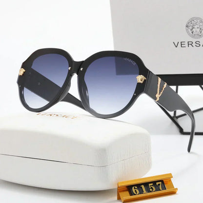 2025 Fashion Sunglasses 6157