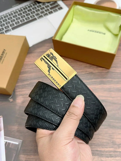 2025 belt Fashion Belts-184