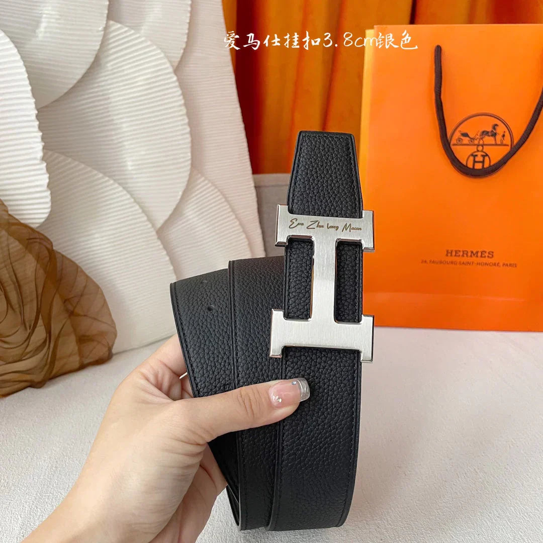 2025 Fashion Belts-73