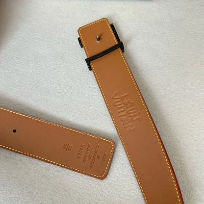 2025 Fashion Belts-85