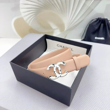 2025 Fashion Belts-45