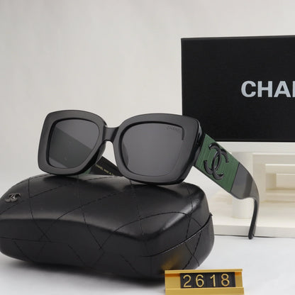 2025 Versatile fashionable sunglasses