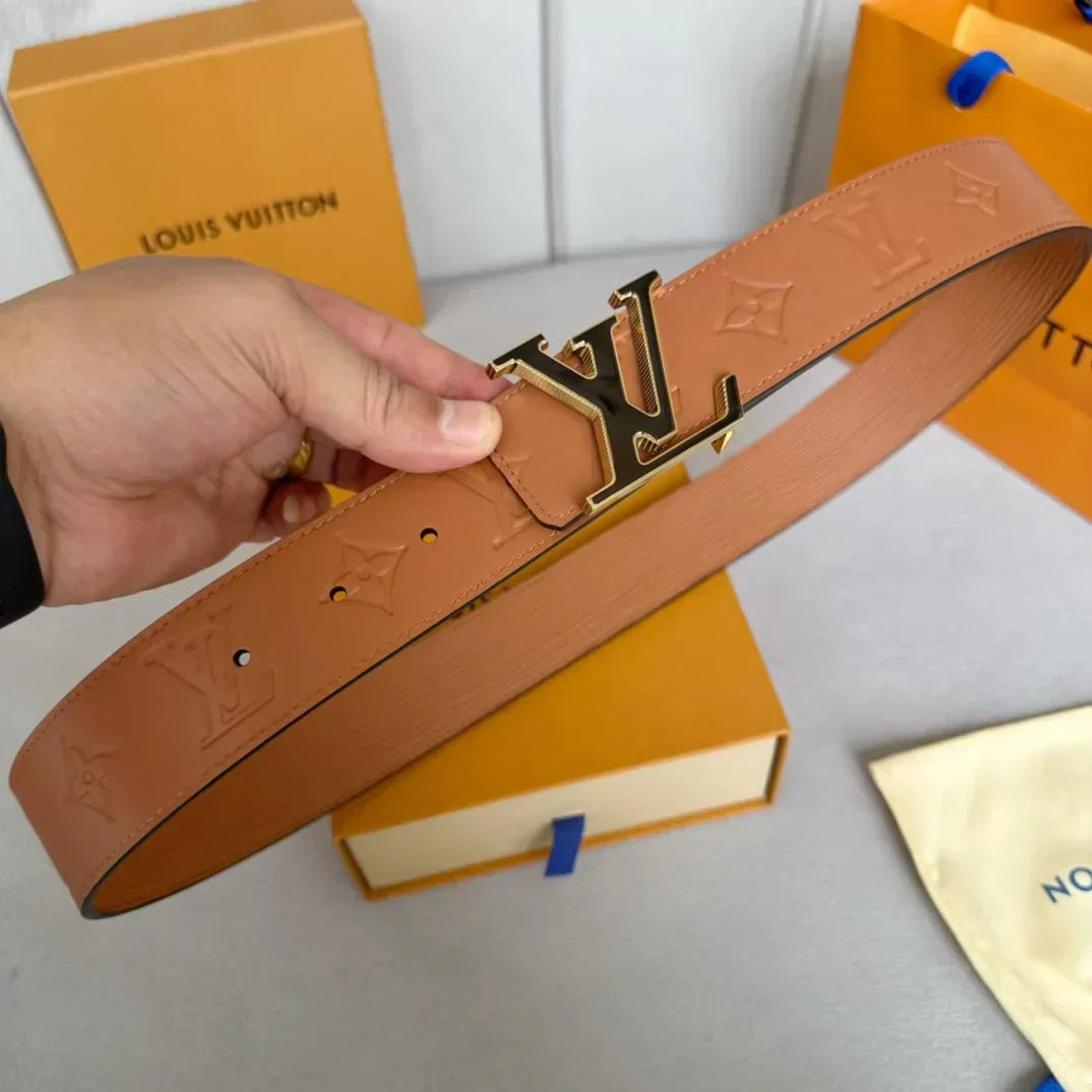 2025 belt Fashion Belts-158