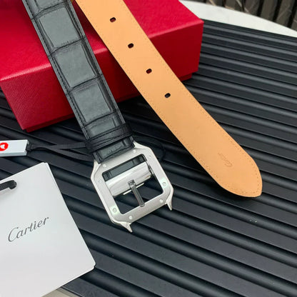 2025 Fashion Belts-06