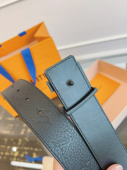 2025 Fashion Belts-1