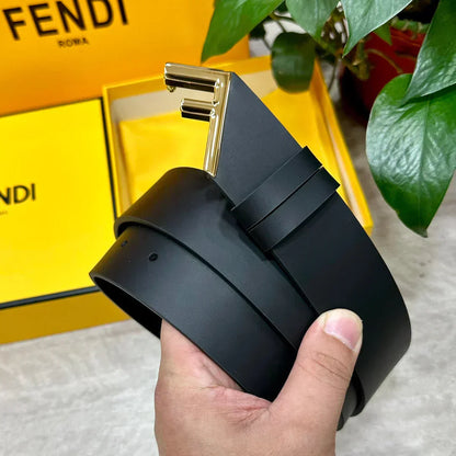 2025 belt Fashion Belts-113