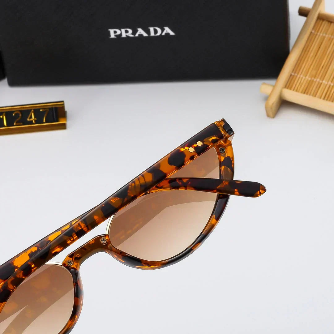 2025 Polarized sunglasses 1427