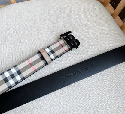 2025 2025 belt Fashion Belts-81