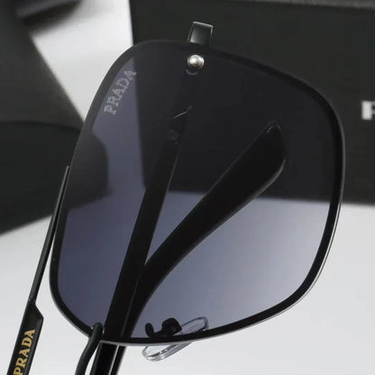 2025 Fashion Sunglasses—3637