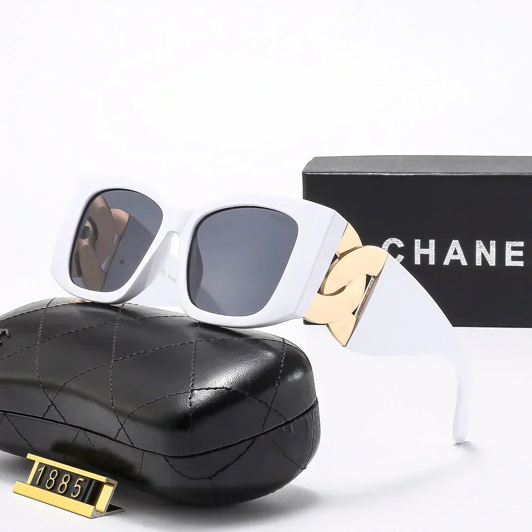 2025 Fashion Sunglasses 1885