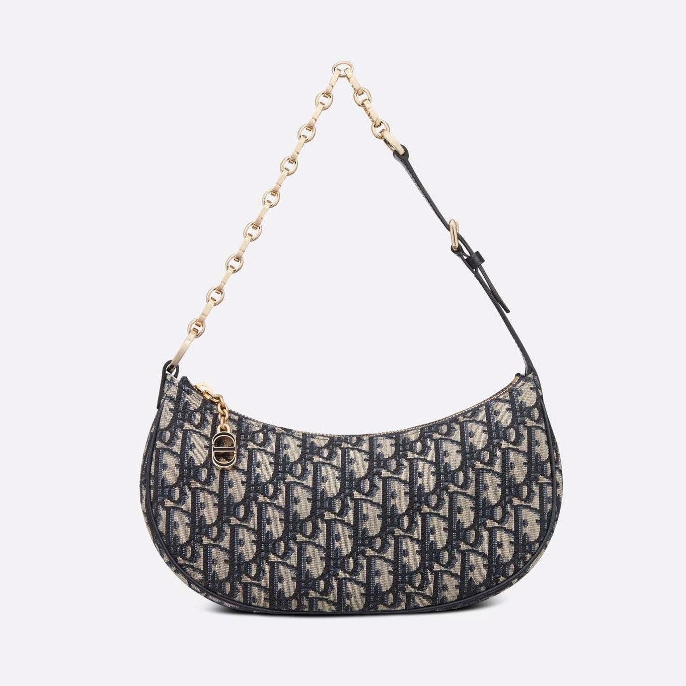 2025 Bag CD LOUNGE BAG