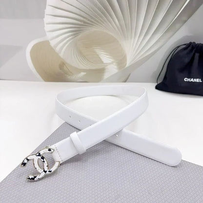 2025 Fashion Belts-38