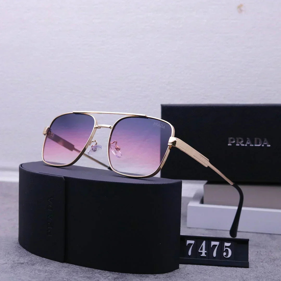 2025 Fashion Sunglasses 7475