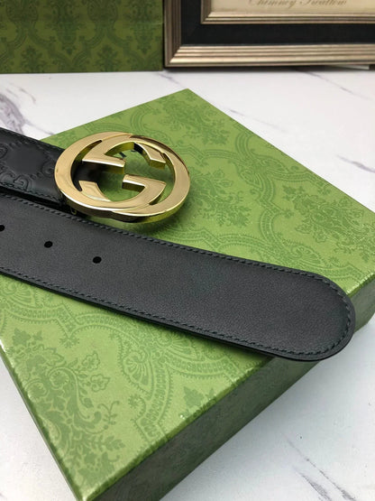 2025 belt Fashion Belts-143