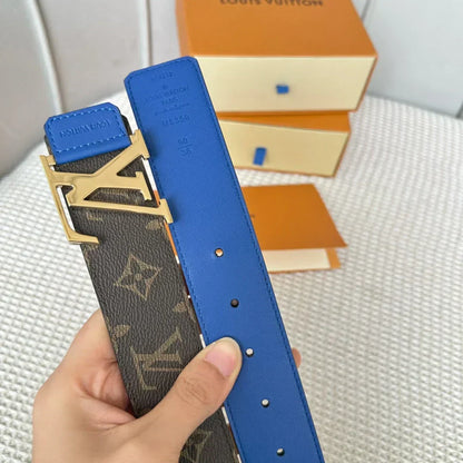 2025 belt Fashion Belts-173