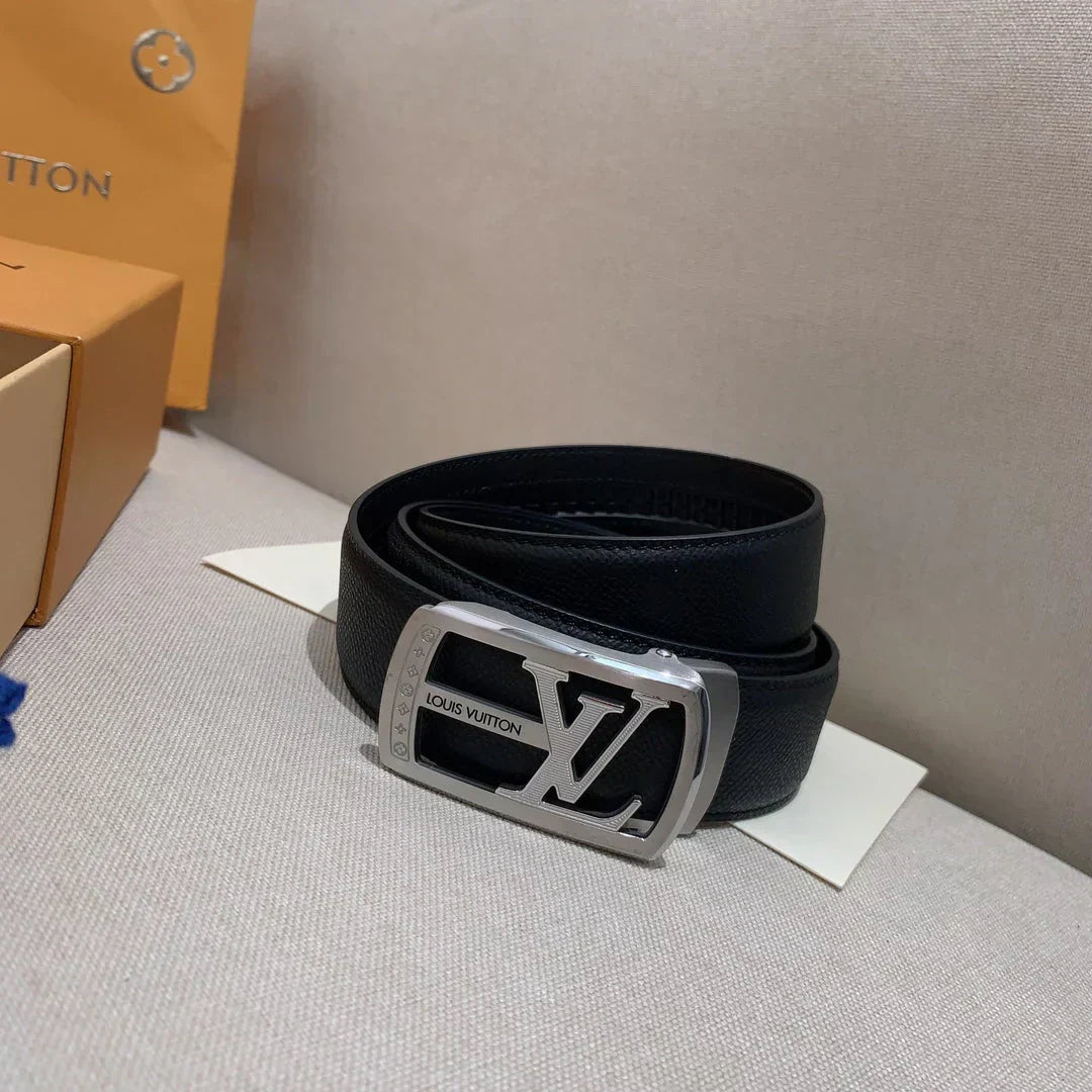 2025 Fashion Belts-166