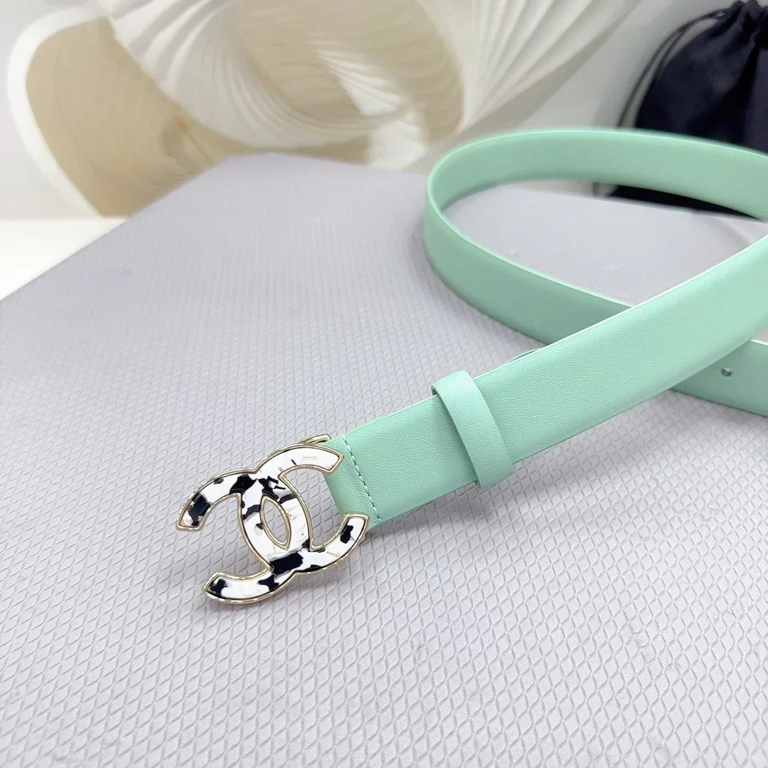 2025 Fashion Belts-43