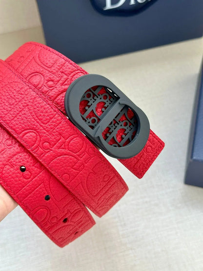 2025 belt Fashion Belts-33