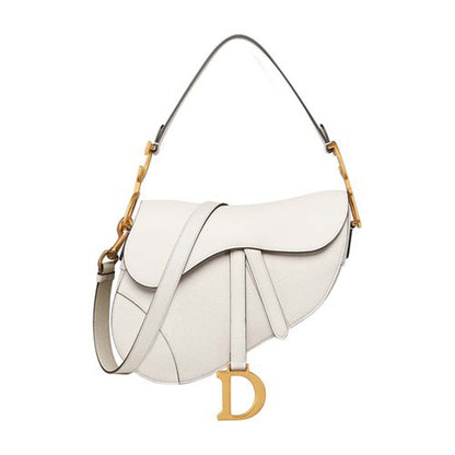 2025 Bag Mini Saddle Bag