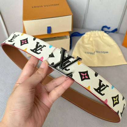 2025 Fashion Belts-87