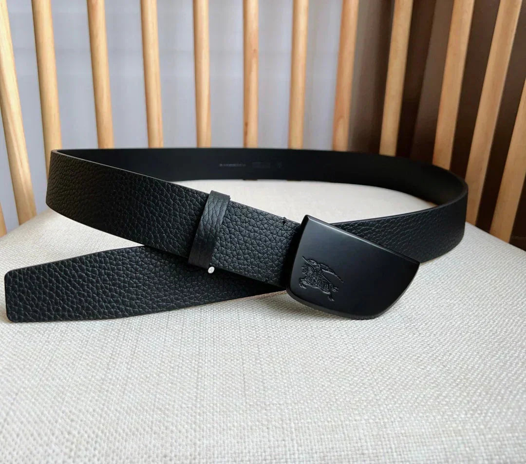 2025 2025 belt Fashion Belts-77