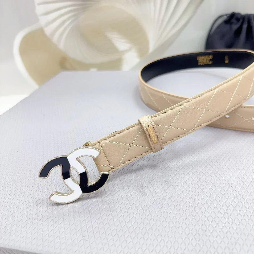 2025 Fashion Belts-90