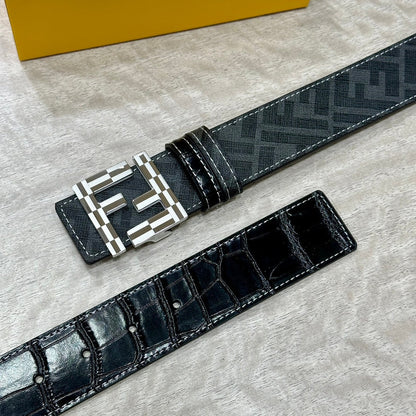 2025 belt Fashion Belts-153