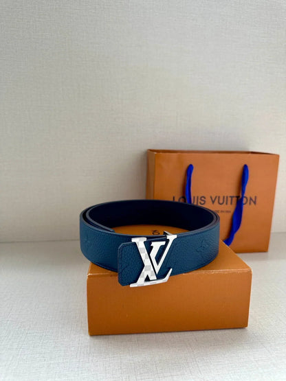 2025 Fashion Belts-122