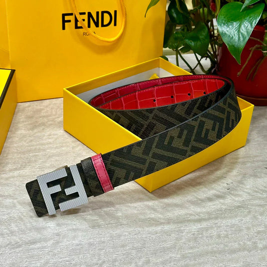 2025 belt Fashion Belts-150