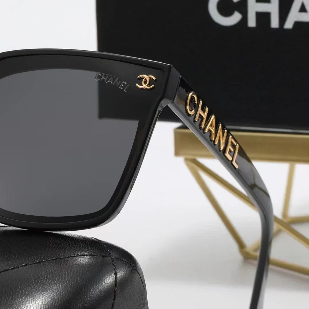 2025 Fashion Sunglasses 2417