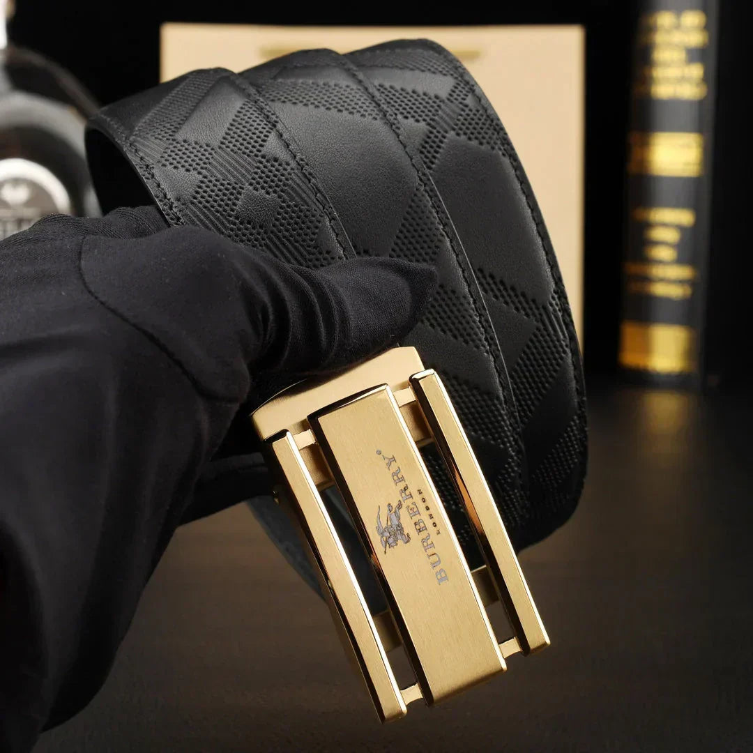 2025 belt Fashion Belts-182