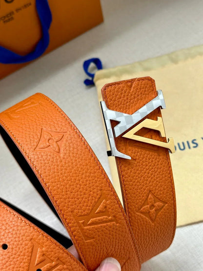 2025 Fashion Belts-120