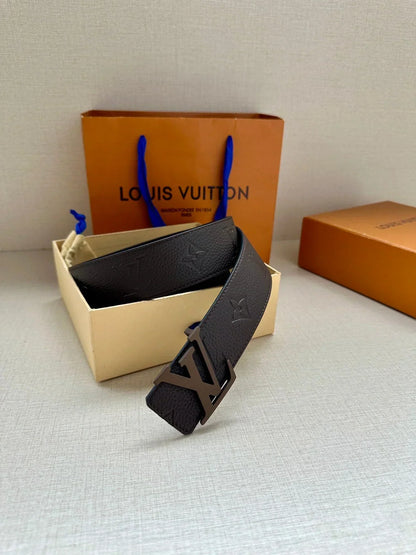 2025 belt Fashion Belts-163