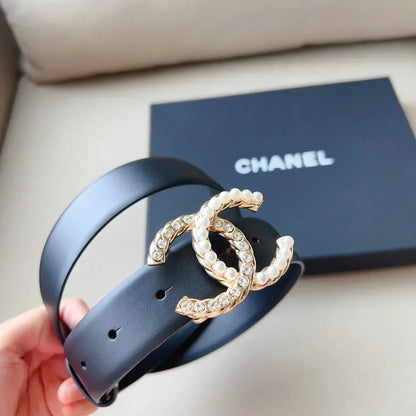 2025 belt Fashion Belts-94