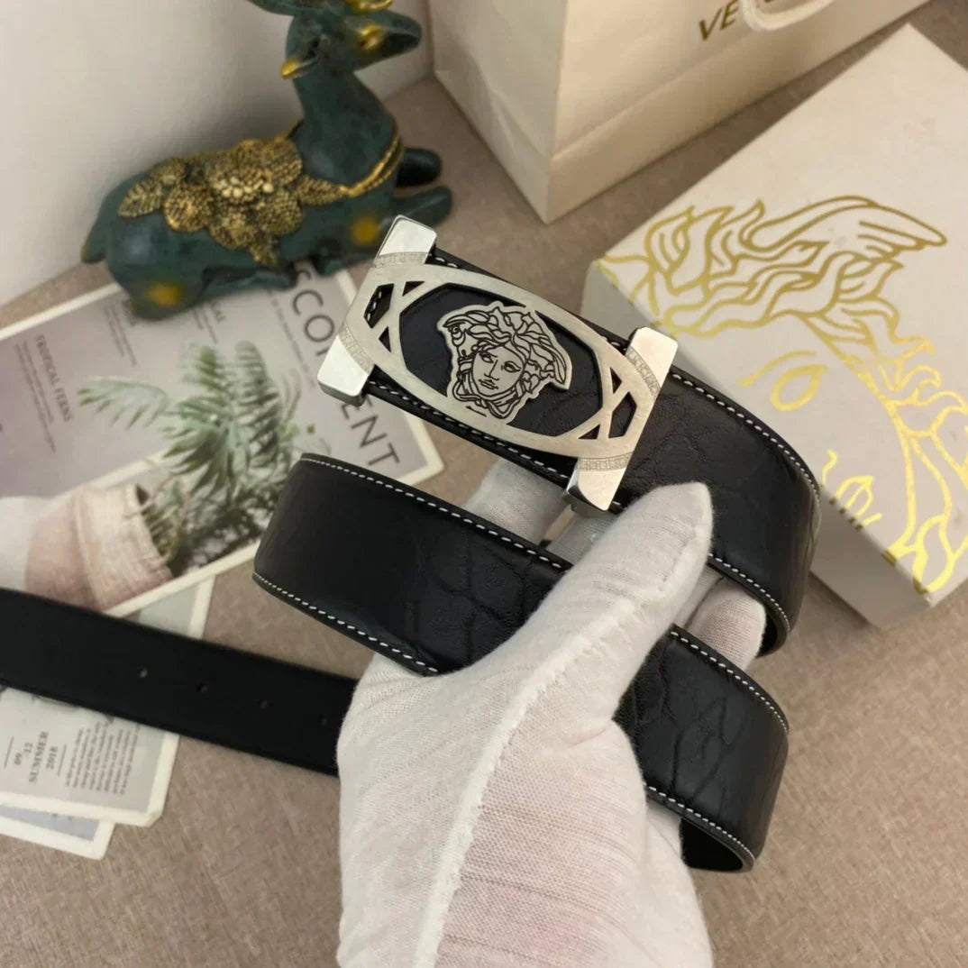 2025 belt Fashion Belts-24