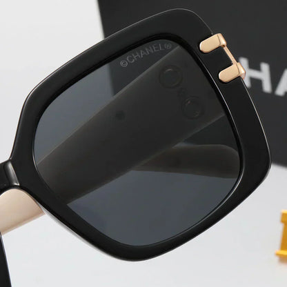 2025 Fashion Sunglasses 2505